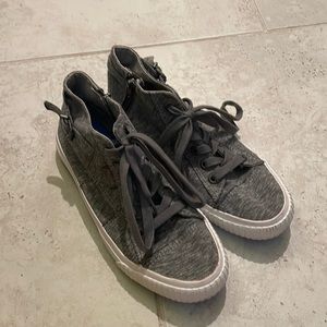 Blowfish shoes size 9